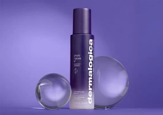 PreCleanse