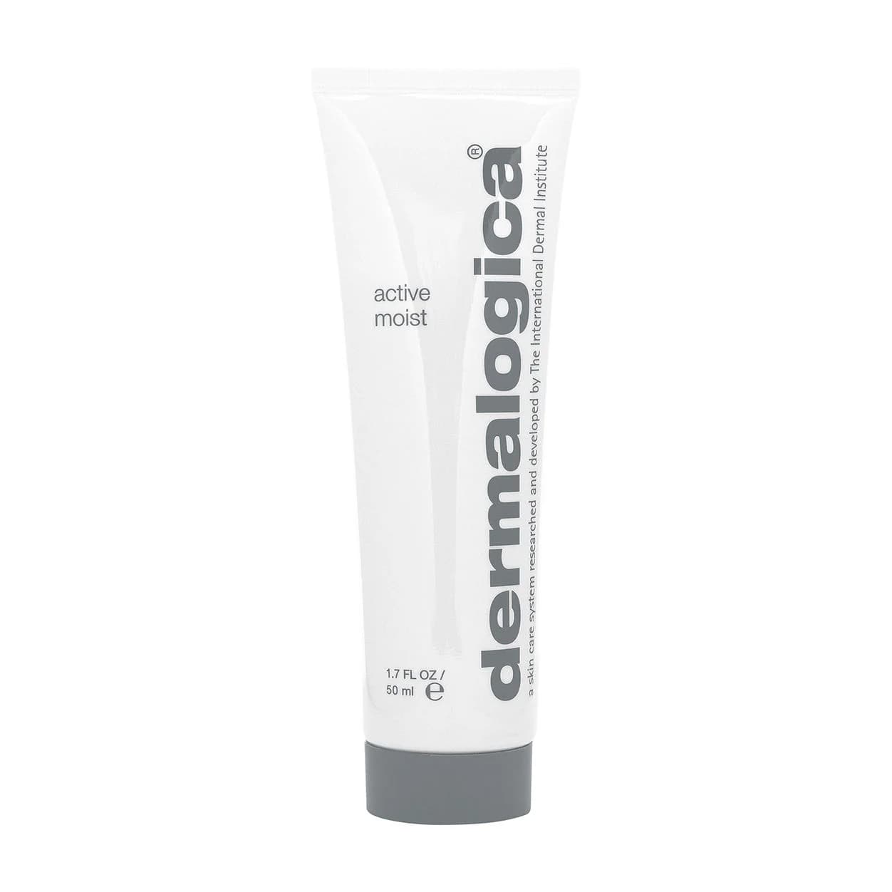 Special Cleansing Gel