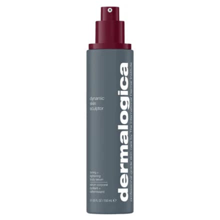 Dynamic Skin Retinol Serum